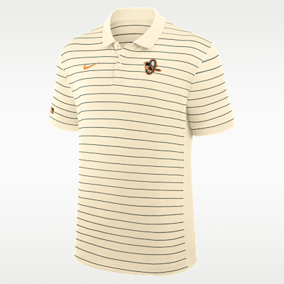 M+NK+26+CITY+CNCT+STRIPE+VCTRY.png